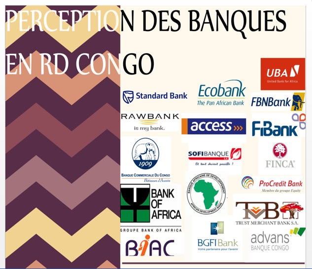 Bank Perception Survey